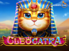 Casino promosyonları ve fiyatları. Play casino slots online.11